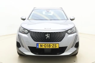 Peugeot e-2008 – thumbnail 9