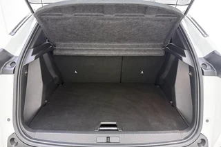 Peugeot 2008 – thumbnail 11