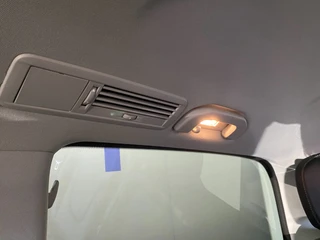 Mercedes-Benz EQV – thumbnail 36