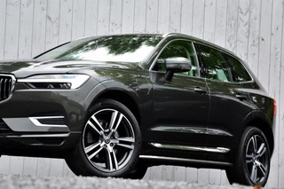 Volvo XC60 – thumbnail 2