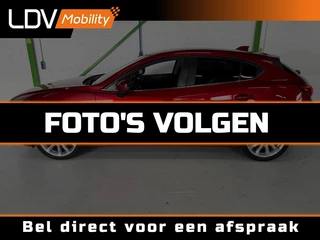 Mazda 3 – thumbnail 3