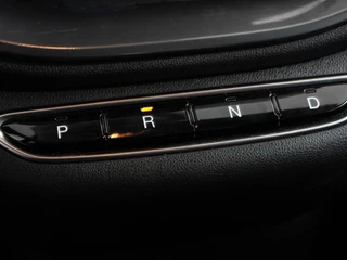 Fiat 500e – thumbnail 19