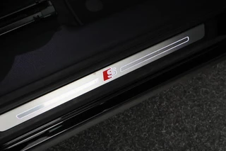 Audi Q3 – thumbnail 41