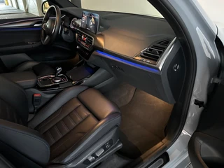 BMW X3 – thumbnail 40