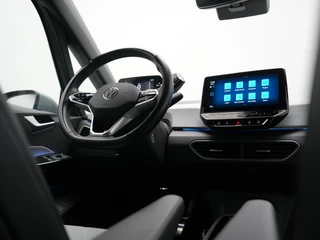 Volkswagen ID.3 – thumbnail 33