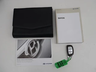 Hyundai Bayon – thumbnail 13