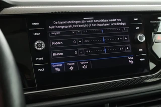 Volkswagen Polo – thumbnail 27