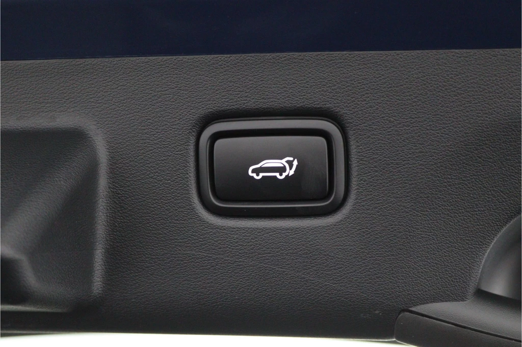 Kia EV6 – foto 41