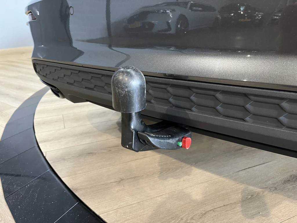 Audi A3 – foto 43