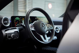 Mercedes-Benz CLA – thumbnail 12