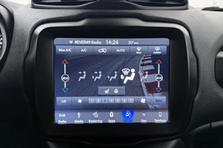 Jeep Renegade – thumbnail 28