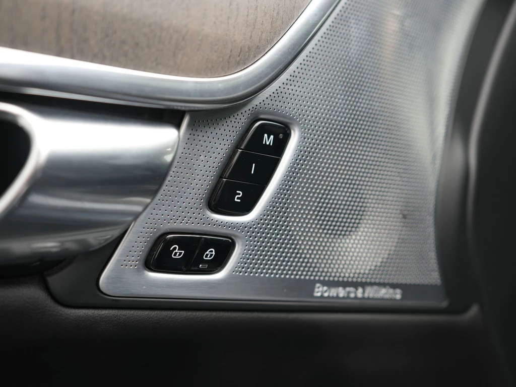 Volvo V90 – foto 20