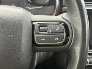 Citroën C3 – thumbnail 17