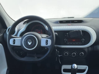 Renault Twingo – thumbnail 21