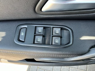 Dacia Duster – thumbnail 32
