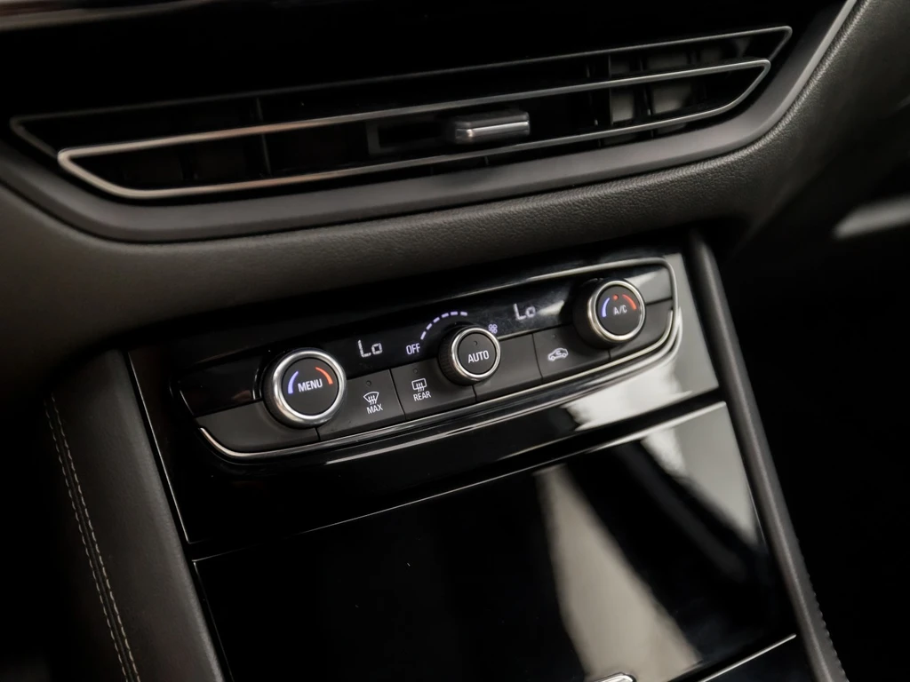 Opel Grandland – foto 11