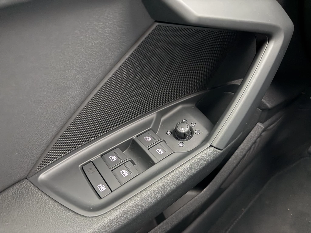 Audi A3 – foto 22