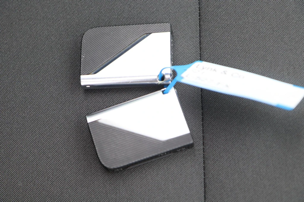 Lynk & Co 01 – foto 49