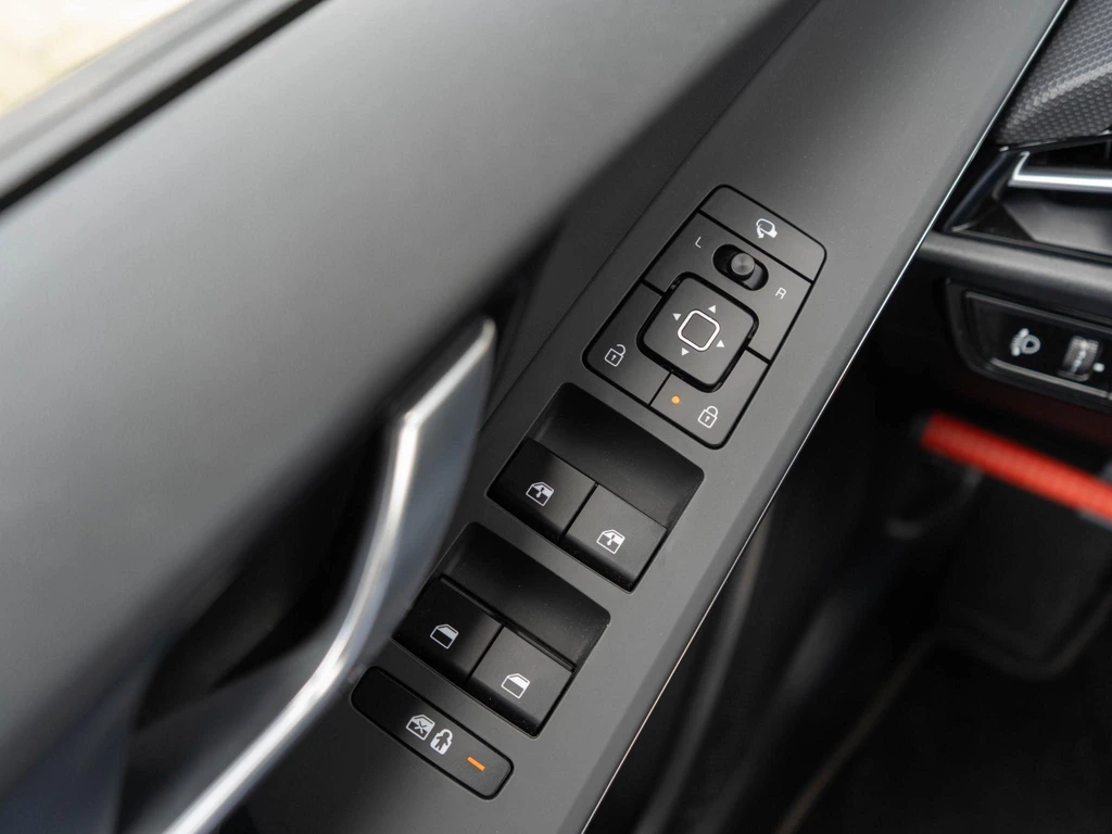Kia Niro – foto 13