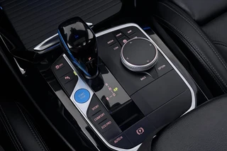 BMW iX3 – thumbnail 18