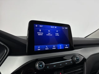 Ford Kuga – thumbnail 25