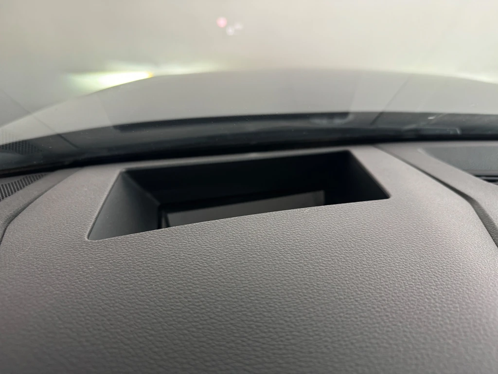 Audi e-tron – foto 14