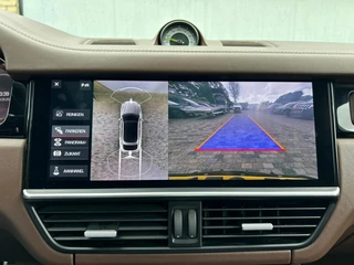 Porsche Cayenne – thumbnail 26