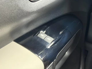 Citroën C4 Cactus – thumbnail 35