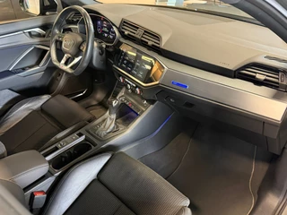 Audi Q3 – thumbnail 37