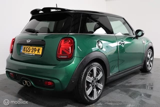 MINI Cooper S – thumbnail 6