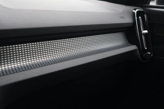 Volvo XC40 – thumbnail 42