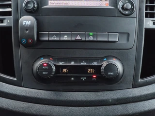 Mercedes-Benz Vito – thumbnail 24