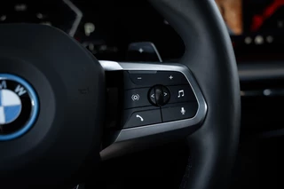 BMW 2 Serie – thumbnail 29