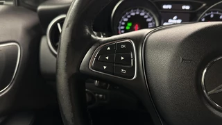 Mercedes-Benz GLA – thumbnail 27