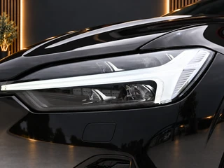 Volvo XC60 – thumbnail 14