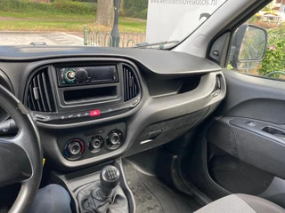 Fiat Doblò – thumbnail 15