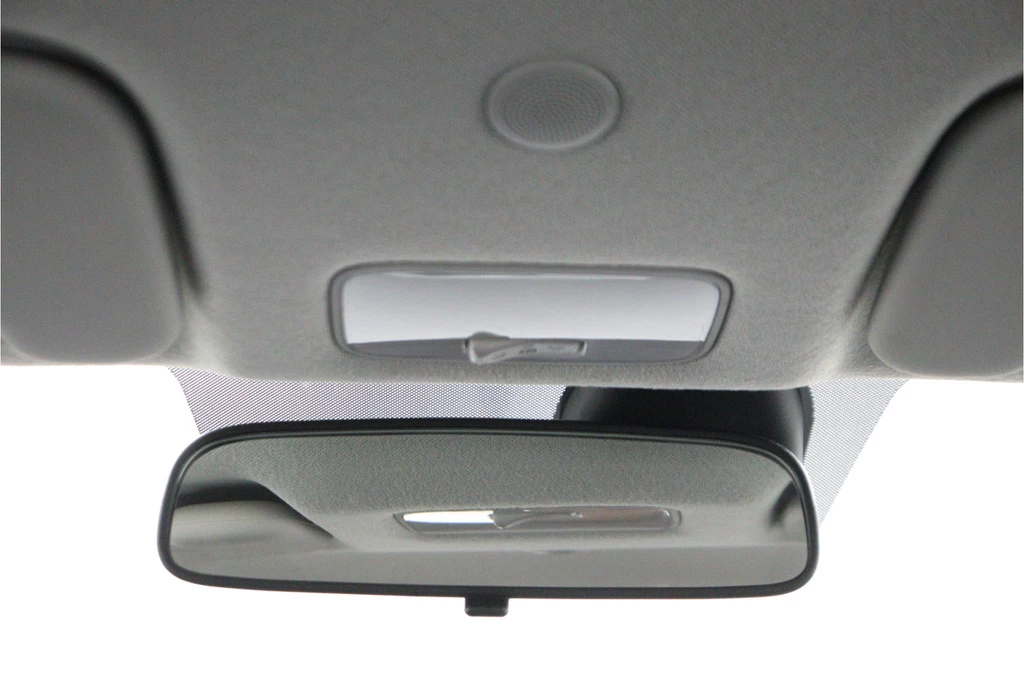 Kia Picanto – foto 40