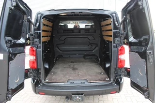 Toyota ProAce – thumbnail 16