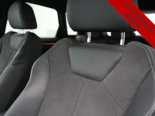 Audi Q3 – thumbnail 37