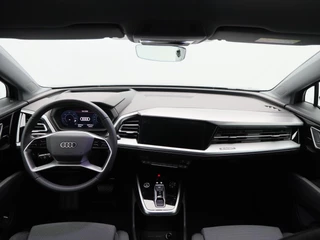 Audi Q4 e-tron – thumbnail 37
