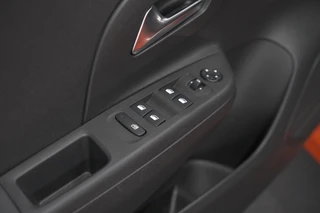 Opel Corsa – thumbnail 30