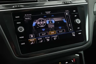 Volkswagen Tiguan – thumbnail 30