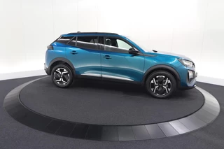 Peugeot 2008 – thumbnail 9