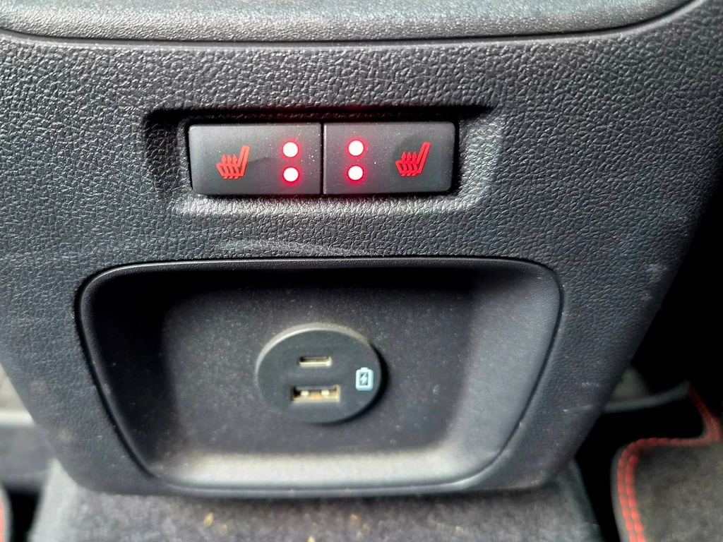 Ford Kuga – foto 61