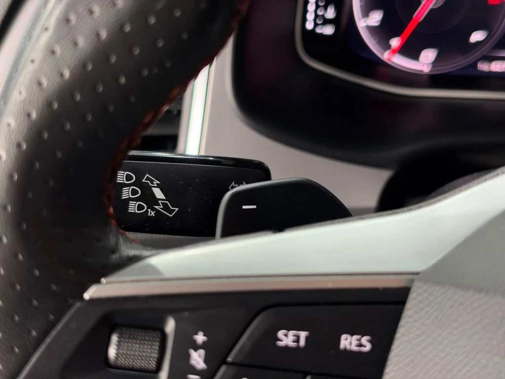 SEAT Ateca – foto 31