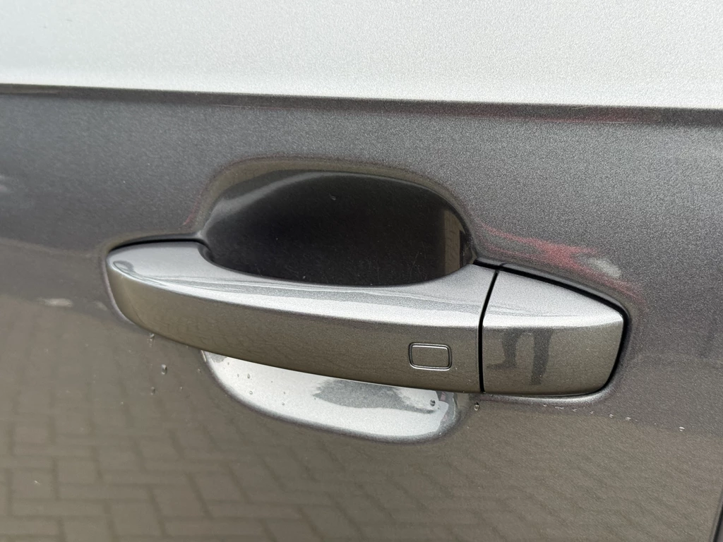 Audi Q7 – foto 20