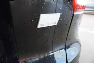 Volvo XC40 – thumbnail 25