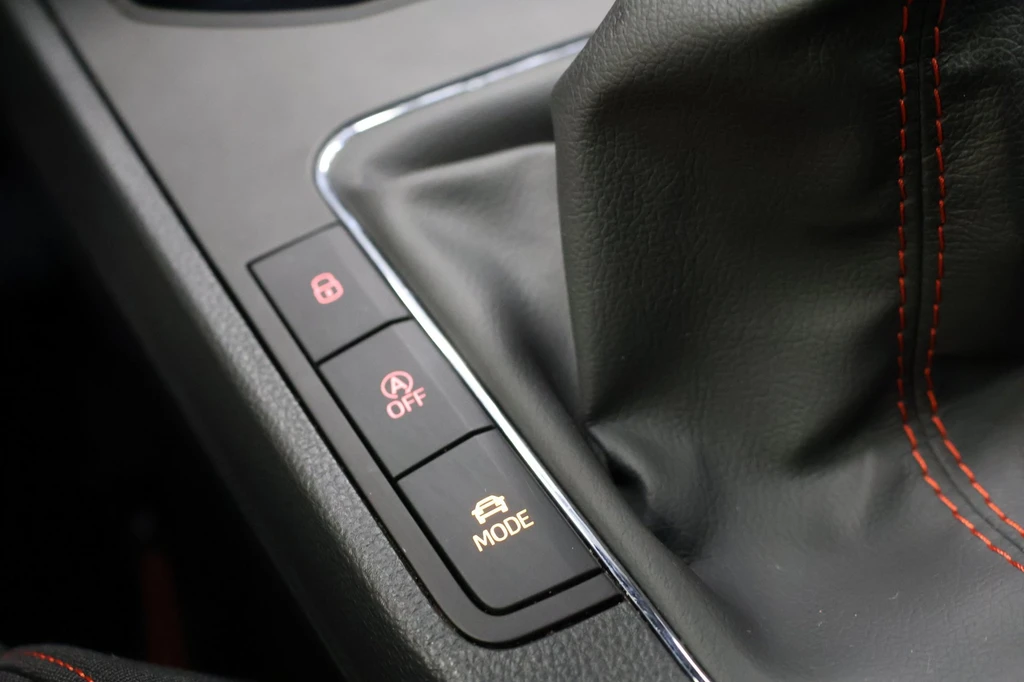 SEAT Ibiza – foto 15