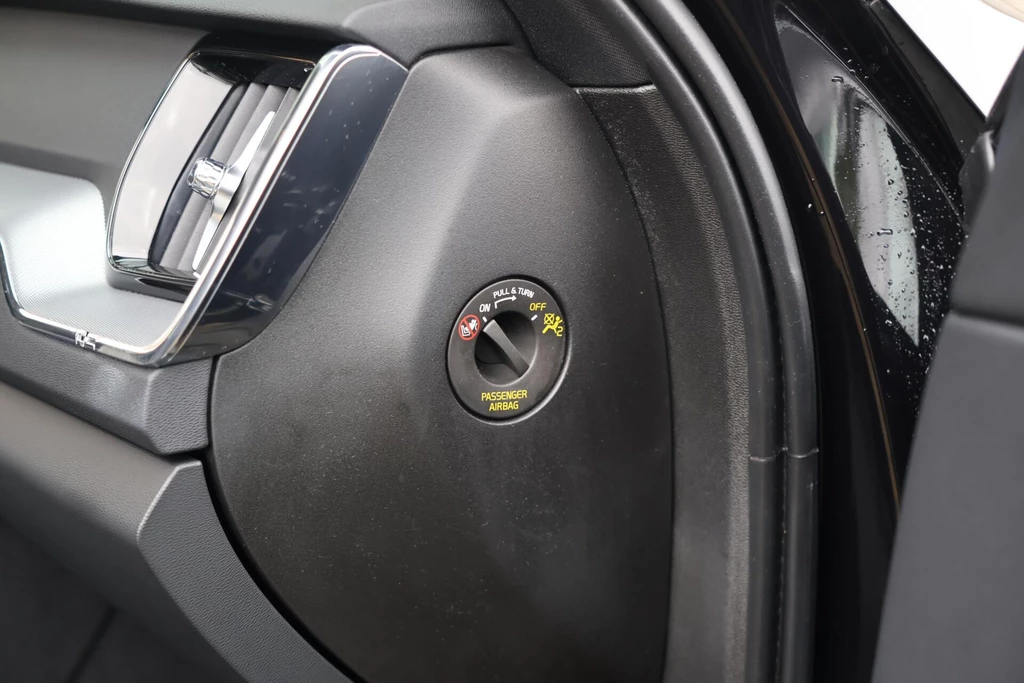 Volvo XC60 – foto 24