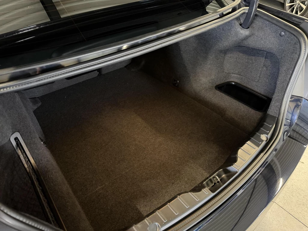 BMW 5 Serie – foto 39